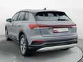 Audi Q4 e-tron 35 Advanced, DAB, PDC, Tempomat, Sport Grau - thumbnail 5