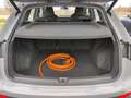 Audi Q4 e-tron 35 Advanced, DAB, PDC, Tempomat, Sport Grau - thumbnail 13