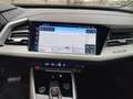Audi Q4 e-tron 35 Advanced, DAB, PDC, Tempomat, Sport Grau - thumbnail 11