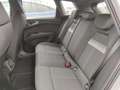 Audi Q4 e-tron 35 Advanced, DAB, PDC, Tempomat, Sport Grau - thumbnail 12