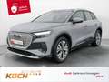 Audi Q4 e-tron 35 Advanced, DAB, PDC, Tempomat, Sport Grau - thumbnail 1