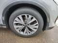 Audi Q4 e-tron 35 Advanced, DAB, PDC, Tempomat, Sport Grau - thumbnail 16