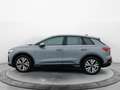 Audi Q4 e-tron 35 Advanced, DAB, PDC, Tempomat, Sport Grau - thumbnail 2