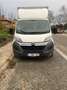Citroen Jumper Jumper 2.0 BlueHDi L4 Easy Pack Alu plan./draag Blanc - thumbnail 3