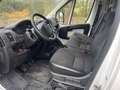 Citroen Jumper Jumper 2.0 BlueHDi L4 Easy Pack Alu plan./draag Blanc - thumbnail 9