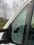 Citroen Jumper Jumper 2.0 BlueHDi L4 Easy Pack Alu plan./draag Blanc - thumbnail 7