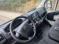 Citroen Jumper Jumper 2.0 BlueHDi L4 Easy Pack Alu plan./draag Blanc - thumbnail 6