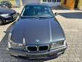 Alpina B8 Alpina E36 V8 4,6l  B8 Nummer 60 von 78 Schwarz - thumbnail 14
