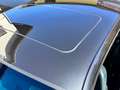 Alpina B8 Alpina E36 V8 4,6l  B8 Nummer 60 von 78 Schwarz - thumbnail 10