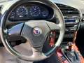 Alpina B8 Alpina E36 V8 4,6l  B8 Nummer 60 von 78 Schwarz - thumbnail 7