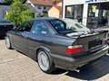 Alpina B8 Alpina E36 V8 4,6l  B8 Nummer 60 von 78 Schwarz - thumbnail 4