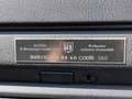 Alpina B8 Alpina E36 V8 4,6l  B8 Nummer 60 von 78 Schwarz - thumbnail 9