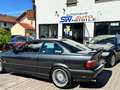 Alpina B8 Alpina E36 V8 4,6l  B8 Nummer 60 von 78 Schwarz - thumbnail 6