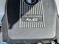 Alpina B8 Alpina E36 V8 4,6l  B8 Nummer 60 von 78 Schwarz - thumbnail 13
