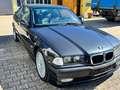 Alpina B8 Alpina E36 V8 4,6l  B8 Nummer 60 von 78 Schwarz - thumbnail 11