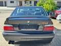 Alpina B8 Alpina E36 V8 4,6l  B8 Nummer 60 von 78 Schwarz - thumbnail 2