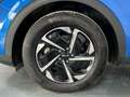 Kia Sportage 1.6 T-GDi MHEV 110kW (150CV) Drive 4x2 Blau - thumbnail 13