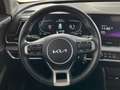 Kia Sportage 1.6 T-GDi MHEV 110kW (150CV) Drive 4x2 Blau - thumbnail 9