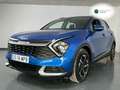 Kia Sportage 1.6 T-GDi MHEV 110kW (150CV) Drive 4x2 Blau - thumbnail 3