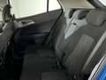 Kia Sportage 1.6 T-GDi MHEV 110kW (150CV) Drive 4x2 Blau - thumbnail 12