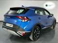 Kia Sportage 1.6 T-GDi MHEV 110kW (150CV) Drive 4x2 Blau - thumbnail 4