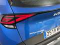 Kia Sportage 1.6 T-GDi MHEV 110kW (150CV) Drive 4x2 Blau - thumbnail 17