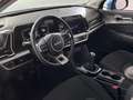 Kia Sportage 1.6 T-GDi MHEV 110kW (150CV) Drive 4x2 Blau - thumbnail 11