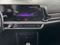 Kia Sportage 1.6 T-GDi MHEV 110kW (150CV) Drive 4x2 Blau - thumbnail 15