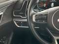 Kia Sportage 1.6 T-GDi MHEV 110kW (150CV) Drive 4x2 Blau - thumbnail 18