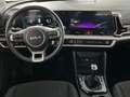 Kia Sportage 1.6 T-GDi MHEV 110kW (150CV) Drive 4x2 Blau - thumbnail 8