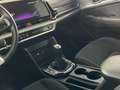 Kia Sportage 1.6 T-GDi MHEV 110kW (150CV) Drive 4x2 Blau - thumbnail 14
