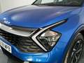 Kia Sportage 1.6 T-GDi MHEV 110kW (150CV) Drive 4x2 Blau - thumbnail 16