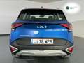 Kia Sportage 1.6 T-GDi MHEV 110kW (150CV) Drive 4x2 Blau - thumbnail 5