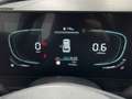 Kia Sportage 1.6 T-GDi MHEV 110kW (150CV) Drive 4x2 Blau - thumbnail 10