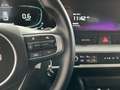 Kia Sportage 1.6 T-GDi MHEV 110kW (150CV) Drive 4x2 Blau - thumbnail 20