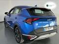 Kia Sportage 1.6 T-GDi MHEV 110kW (150CV) Drive 4x2 Blau - thumbnail 7