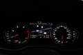 Audi A4 Avant 30 TDI S line NAVI Anhängerkupplung TOP! Weiß - thumbnail 28