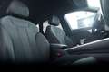 Audi A4 Avant 30 TDI S line NAVI Anhängerkupplung TOP! Weiß - thumbnail 27