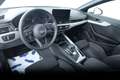 Audi A4 Avant 30 TDI S line NAVI Anhängerkupplung TOP! Weiß - thumbnail 15