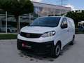 Fiat Scudo L1 SX sofort verfügbar Weiß - thumbnail 3