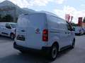 Fiat Scudo L1 SX sofort verfügbar Weiß - thumbnail 7