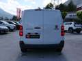 Fiat Scudo L1 SX sofort verfügbar Weiß - thumbnail 6