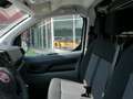 Fiat Scudo L1 SX sofort verfügbar - 5 Jahre Garantie Weiß - thumbnail 11