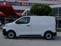 Fiat Scudo L1 SX sofort verfügbar Weiß - thumbnail 4