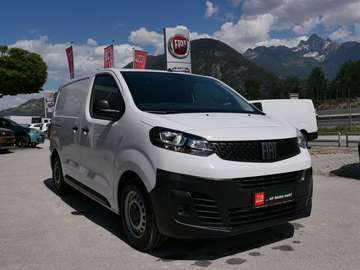 L1 SX sofort verfügbar - 5 Jahre Garantie