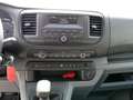 Fiat Scudo L1 SX sofort verfügbar Weiß - thumbnail 13