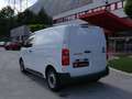 Fiat Scudo L1 SX sofort verfügbar Weiß - thumbnail 5