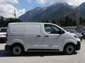 Fiat Scudo L1 SX sofort verfügbar Weiß - thumbnail 8