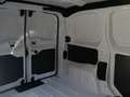 Fiat Scudo L1 SX sofort verfügbar Weiß - thumbnail 9