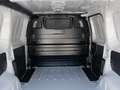 Fiat Scudo L1 SX sofort verfügbar Weiß - thumbnail 10